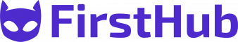 FirstHub Forum